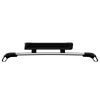 Ski rack / Snowboard carrier Thule SnowPack M