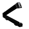 Ski rack / Snowboard carrier Thule SnowPack M