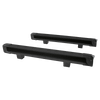 Ski rack / Snowboard carrier Thule SnowPack L