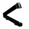 Ski rack / Snowboard carrier Thule SnowPack L
