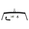 Oris Towbar rigid incl. TowTec electrical set 7pins specific