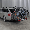 Bike carrier Thule VeloCompact 926