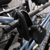 Bike carrier Thule VeloCompact 926