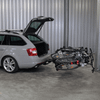 Bike carrier Thule VeloCompact 926