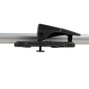 Roof bike carrier UpRide 599