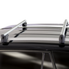 Roof rack Menabo Sherman