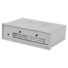 Module TowTec 40-02 SW 2.3
