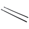 XXL Fatbike Wheel straps Thule - 985