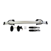 Extension Bike carrier Thule VeloSpace XT 2 / XT 3