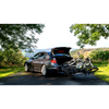 Extension Bike carrier Thule VeloSpace XT 2 / XT 3
