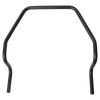Spare wheel kit