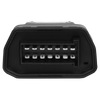 Module TowTec 31-14 LED