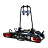Bike carrier Hapro Atlas 2 Premium Blue