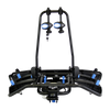 Bike carrier Hapro Atlas 2 Premium Blue