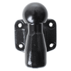 Universal ball head 4 hole