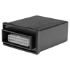 Module TowTec 15-F (07) SW 1.2