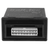 Module TowTec 15-F (13) SW 1.2