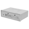 Module TowTec 40-03 LED SW 2.4
