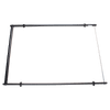 Roller 90x140 cm for roof carriers
