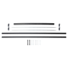 Roller 90x140 cm for roof carriers