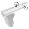 Eyelets Menabo Professional