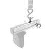 Eyelets Menabo Professional