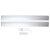 Side limiter Menabo Professional