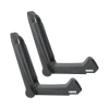 Canoe &amp; kayak carrier Thule Hull-a-Port Aero 849