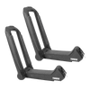 Canoe &amp; kayak carrier Thule Hull-a-Port Aero 849