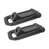 Canoe &amp; kayak carrier Thule Hull-a-Port Aero 849