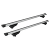Roof Rack G3 Clop airflow 110 cm