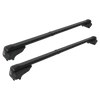 Roof Rack G3 Clop infinity 77 cm - 115 cm