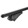 Roof Rack Menabo Tiger 135 cm