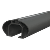 Roof Rack Menabo Tiger 120 cm