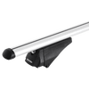 Roof Rack Menabo Tiger 120 cm