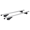 Roof Rack Menabo Tiger 120 cm