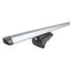 Roof Rack Menabo PickUp 135 cm