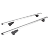 Roof Rack Menabo PickUp 135 cm