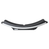 kayak carrier Thule K-Guard 840