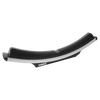 kayak carrier Thule K-Guard 840