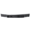 kayak carrier Thule K-Guard 840