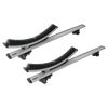 kayak carrier Thule K-Guard 840