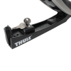 kayak carrier Thule K-Guard 840