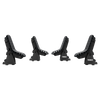 SUP &amp; kayak carrier Thule DockGrip 895
