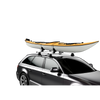 SUP &amp; kayak carrier Thule DockGrip 895