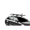 SUP &amp; kayak carrier Thule DockGrip 895