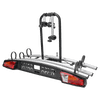 Extension Bike carrier Menabo Merak