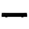Ski rack / Snowboard carrier Thule SnowPack Extender Black