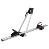 Roof bike carrier Juza