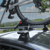 Roof bike carrier Juza